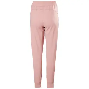 Calças de jogging para mulher Helly Hansen Versalite image-4