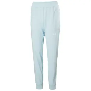 Joggingbukser til kvinder Helly Hansen Versalite image-0