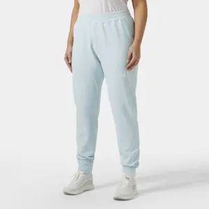 Joggingbukser til kvinder Helly Hansen Versalite image-1