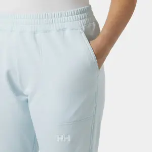 Joggingbukser til kvinder Helly Hansen Versalite image-2