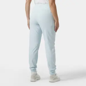 Joggingbukser til kvinder Helly Hansen Versalite image-3
