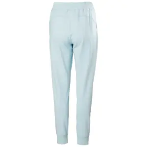 Joggingbukser til kvinder Helly Hansen Versalite image-4