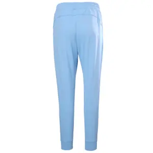 Women's joggers Helly Hansen Versalite image-1