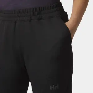 Calças de jogging para mulher Helly Hansen Versalite image-2