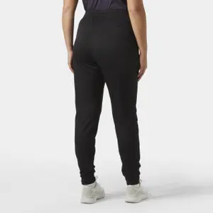Calças de jogging para mulher Helly Hansen Versalite image-3