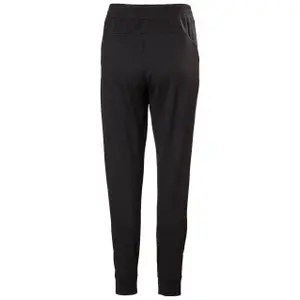 Calças de jogging para mulher Helly Hansen Versalite image-4