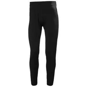 Trousers Helly Hansen Durawool image-0