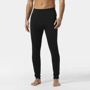 Trousers Helly Hansen Durawool image-1