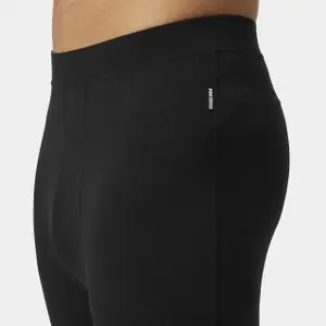 Trousers Helly Hansen Durawool image-2