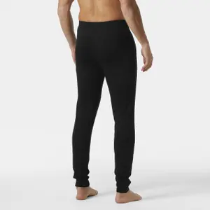 Trousers Helly Hansen Durawool image-3