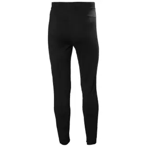 Trousers Helly Hansen Durawool image-4