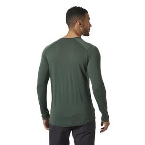 product/h/e/helly-hansen_48271-390_jungle-green_1.jpg