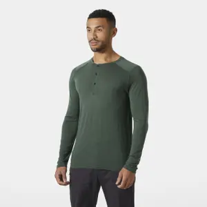 48271-390-langarmshirt-helly-hansen-durawool-henley-jungle-green