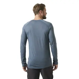 48271-601-langarmshirt-helly-hansen-durawool-henley-gewaschene-marine