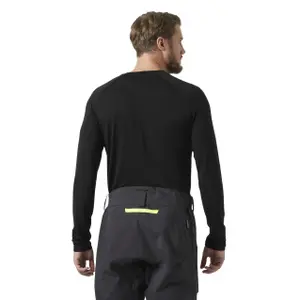 product/h/e/helly-hansen_48271-990_black_2.jpg