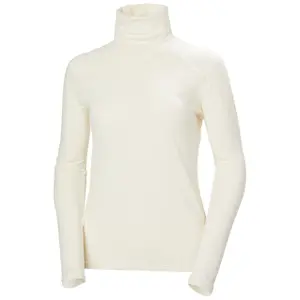 Höghalstablett för kvinnor Helly Hansen Durawool image-0