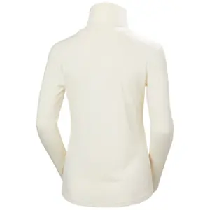 Höghalstablett för kvinnor Helly Hansen Durawool image-1