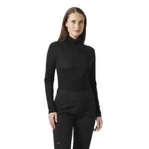 48276-990-women-s-thermal-shirt-helly-hansen-durawool-black