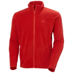 Polyester fleece Helly Hansen Daybreaker image-0