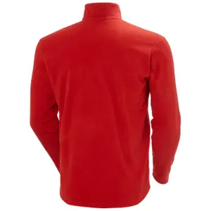 Polyester fleece Helly Hansen Daybreaker image-1