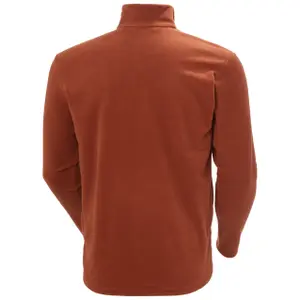 Polyester-Fleece Helly Hansen Daybreaker image-1