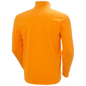 Polyester fleece Helly Hansen Daybreaker image-1