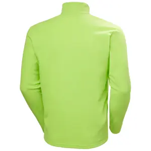 Polyester fleece Helly Hansen Daybreaker image-1