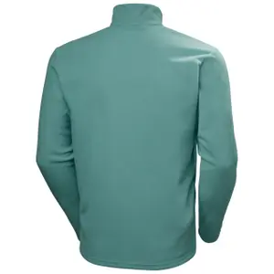 Polar poliesterowy Helly Hansen Daybreaker image-1