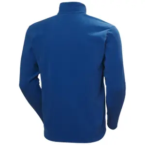 Polyester fleece Helly Hansen Daybreaker image-1