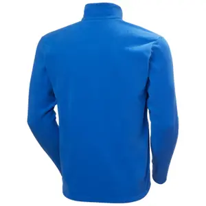 Polyester fleece Helly Hansen Daybreaker image-1