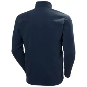 Polyester fleece Helly Hansen Daybreaker image-1