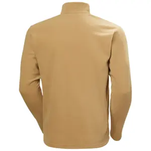Polyester-Fleece Helly Hansen Daybreaker image-1