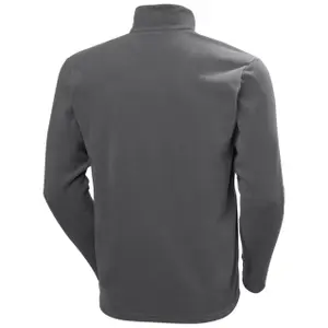 Polyester fleece Helly Hansen Daybreaker image-1