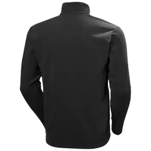 Polyester fleece Helly Hansen Daybreaker image-1