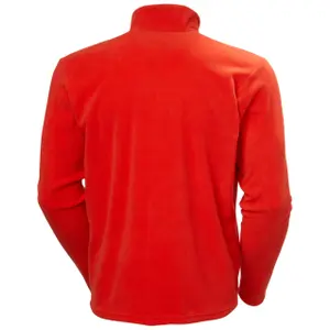 Fleece med 1/2 dragkedja Helly Hansen Daybreaker image-1
