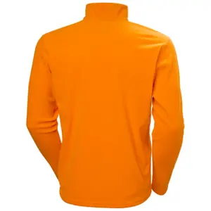 Fleece 1/2 Reißverschluss Helly Hansen Daybreaker image-1