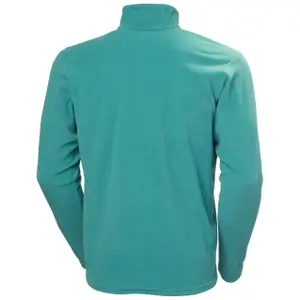 Fleece 1/2 Reißverschluss Helly Hansen Daybreaker image-1