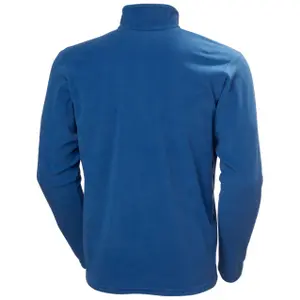 1/2 zip fleece Helly Hansen Daybreaker image-1