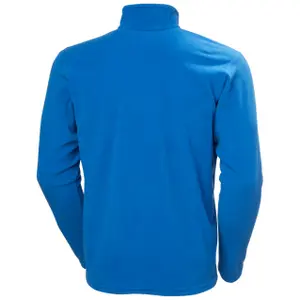 Fleece med 1/2 dragkedja Helly Hansen Daybreaker image-1