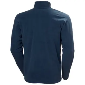 1/2 zip fleece Helly Hansen Daybreaker image-1