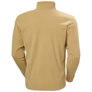 Fleece med 1/2 dragkedja Helly Hansen Daybreaker image-1