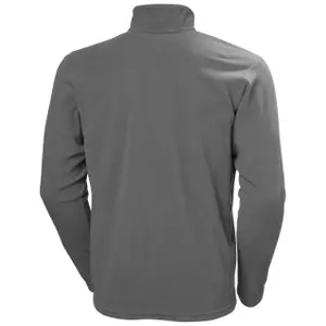 Fleece med 1/2 dragkedja Helly Hansen Daybreaker image-1
