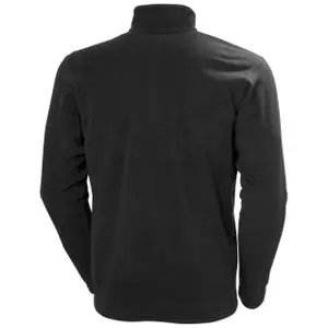 1/2 zip fleece Helly Hansen Daybreaker image-1