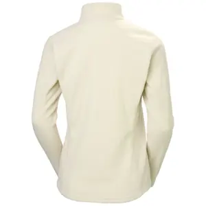 Women's polyester fleece Helly Hansen Daybreaker image-1