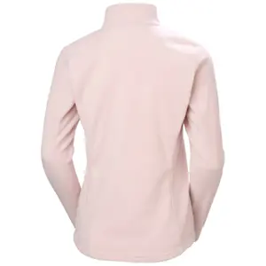 Damen-Polyesterfleece Helly Hansen Daybreaker image-1