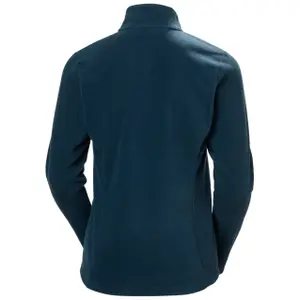 Women's polyester fleece Helly Hansen Daybreaker image-1