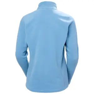 Women's polyester fleece Helly Hansen Daybreaker image-1