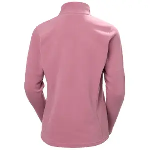 Women's polyester fleece Helly Hansen Daybreaker image-1
