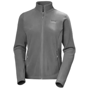 Women's polyester fleece Helly Hansen Daybreaker image-0