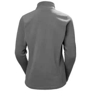 Women's polyester fleece Helly Hansen Daybreaker image-1